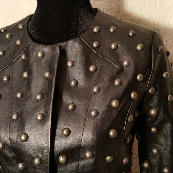 SOLD OUT - Picture 1 of 6